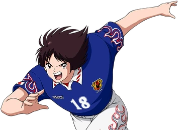 がんばれキッカーズ　サッカー　ジャイキリ　ブルーロック　イレブン　ファンタジスタ がんばれキッカーズ サッカー ジャイキリ ブルーロック イレブン