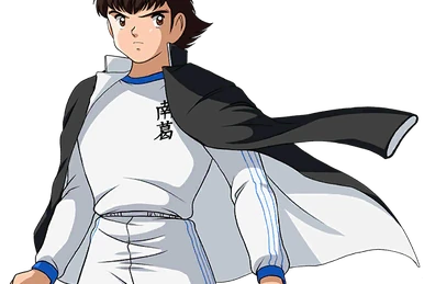 SP ドイツJr.ユース代表 シュナイダー ドイツJr.ユース代表 シュナイダー(RR)(CTB/W118-034) | 福福