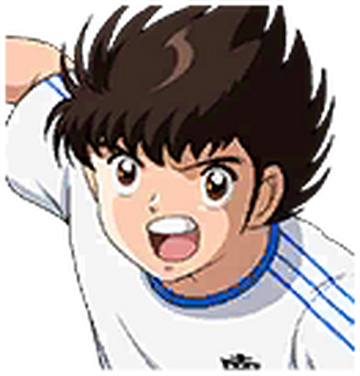 キャラプレミアムトレジャー　ルードザーナ　ルード・ザーナ 4枚 ルードザーナ キャラプレミアムトレジャー 2