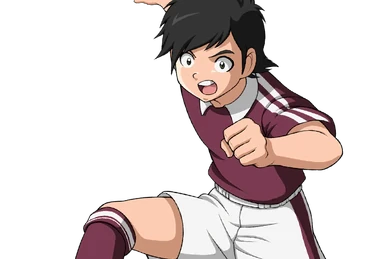 その他 Hiromasa Hamada 1mavstone/Combatant - Hiro Hamada - DEATH BATTLE! Wiki