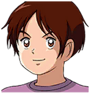 ◆ Haruru ◆ 4092368-2947739.jpg?ae=3965442152