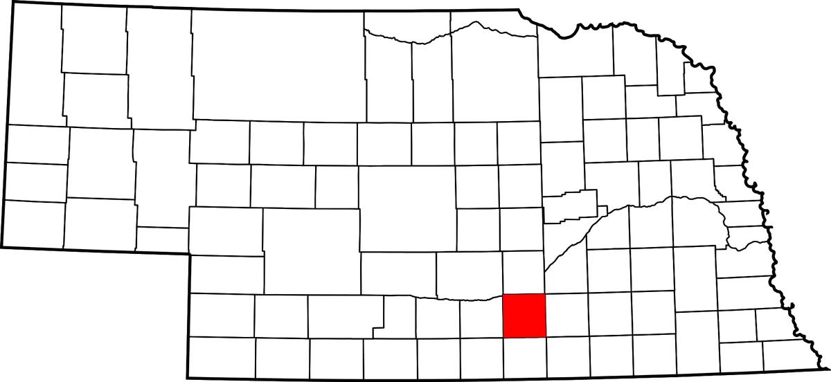 List of Nebraska Counties Captain Matthew Casey's Aviation Wiki Fandom