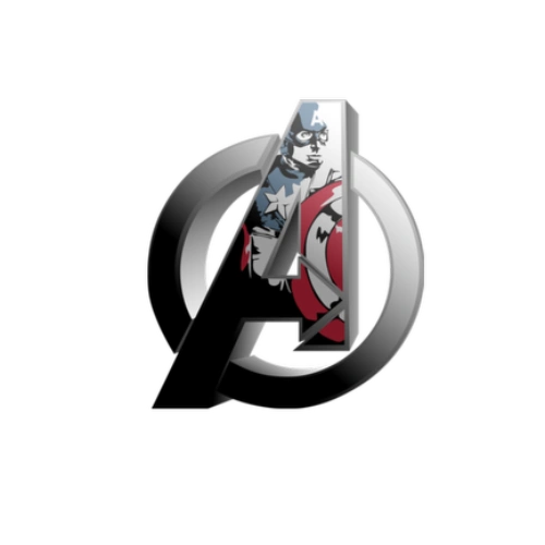 Project Insight | Captain America: Legend Reborn Wiki | Fandom