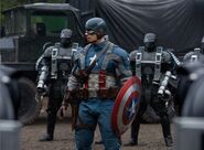 Captainamerica5433200imagr