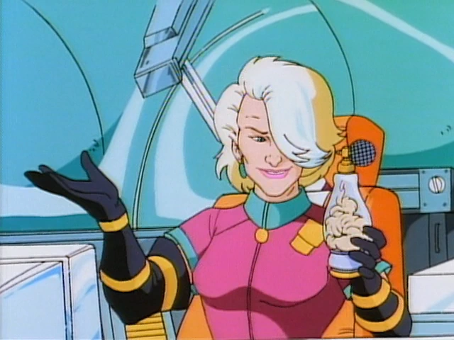 More Extraordinary Than Fiction! (Fanfic Discussion Thread) | Page 24 ...