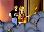 Mindpollution030.jpg (18 KB) Mindpollution030