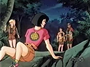 Beast148.jpg (39 KB)