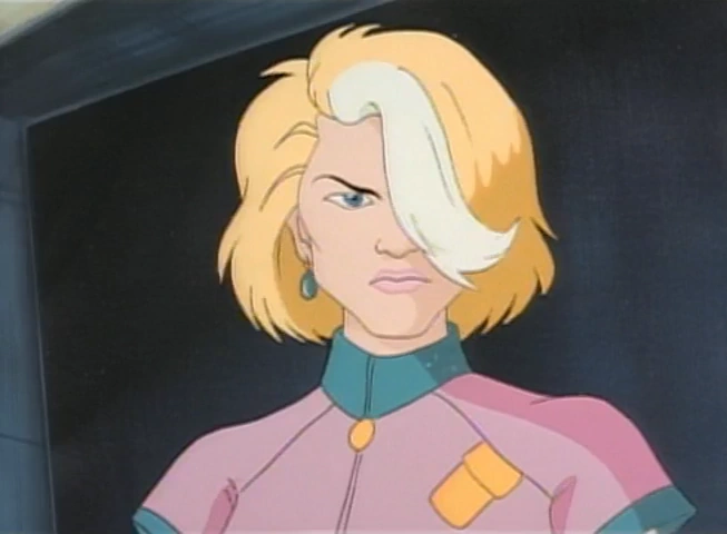 Send in the Clones | Captain Planet and the Planeteers Wiki | Fandom