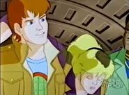 Mindpollution078.jpg (25 KB) Mindpollution078