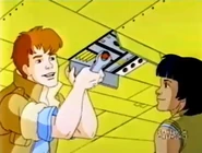 Mindpollution014.jpg (22 KB) Mindpollution014