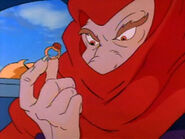 Missiontosaveearthone028.jpg (71 KB)