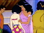 Ftw10.jpg (195 KB) “Cruel, dishonest, inhumane, and in this case – illegal. That's why I want you to put a stop to it.”