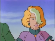 Dr Blight Mission to Save Earth Part 2 (33).png (359 KB)