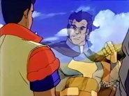 Conqueror082.jpg (20 KB)