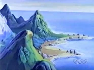 Mindpollution009.jpg (19 KB) Mindpollution009