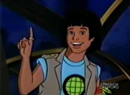 Missinglinka106.jpg (58 KB)