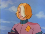 Dr Blight Mission to Save Earth Part 2 (6).png (398 KB)