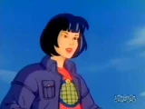 Gi