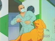 Captain Planet S03E07 - Guinea Pigs 020