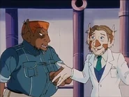 Itsalive.jpg (106 KB)