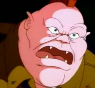 image of the ontario premier