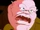 Hoggish Greedly