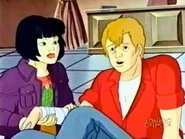 Mindpollution091.jpg (26 KB) Mindpollution091