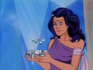 Heroforearth022.jpg (56 KB)