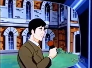 Mindpollution047.jpg (28 KB) Mindpollution047