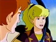 Mindpollution016.jpg (20 KB) Mindpollution016