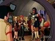 Conqueror050.jpg (79 KB) Tempting the Planeteers in The Conqueror