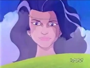 Dontdrinkthewater029.jpg (18 KB)