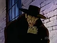 Mindpollution042.jpg (17 KB) Mindpollution042