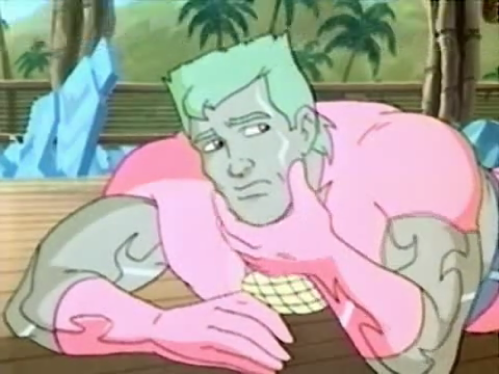 mati captain planet wiki mati captain planet wiki