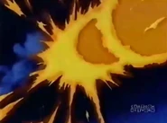 Mindpollution109.jpg (15 KB) Mindpollution109