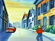 Mindpollution002.jpg (24 KB) Mindpollution002