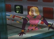 Image15.png (282 KB)