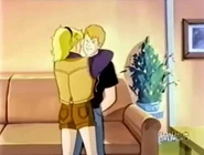 Mindpollution048.jpg (18 KB) Mindpollution048