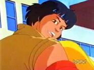 Dontdrinkthewater049.jpg (24 KB)