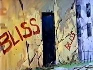 Mindpollution053.jpg (28 KB) Mindpollution053