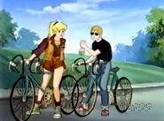 Mindpollution036.jpg (25 KB) Mindpollution036