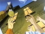 Mindpollution059.jpg (25 KB) Mindpollution059