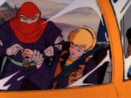 Missiontosaveearthone032.jpg (86 KB)