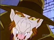 Mindpollution045.jpg (22 KB) Mindpollution045