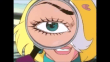 Bli.gif