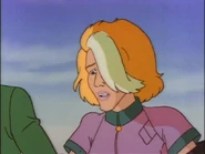 Dr Blight Mission to Save Earth Part 2 (32).png (339 KB)