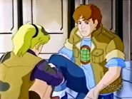 Mindpollution082.jpg (23 KB) Mindpollution082