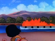 Missiontosaveearthone05.jpg (69 KB)