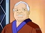 Mindpollution023.jpg (18 KB) Mindpollution023