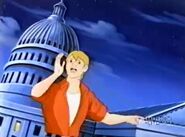 Mindpollution079.jpg (21 KB) Mindpollution079